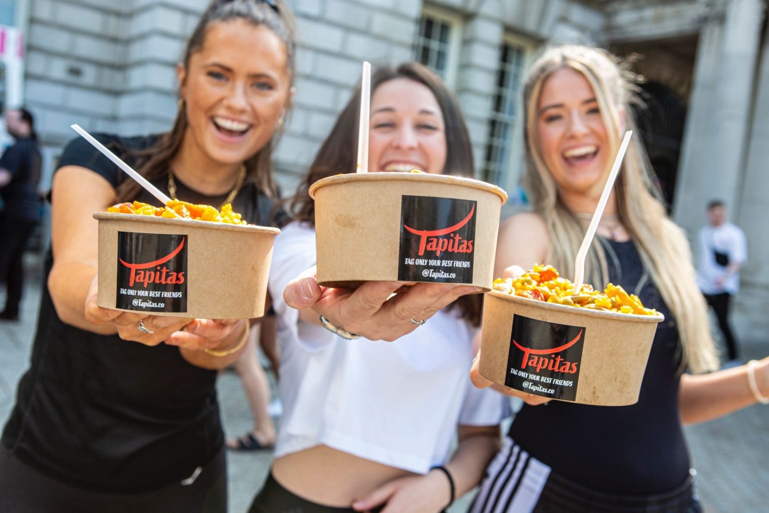 Copy-of-PHOTO-2023-06-20-12-25-381