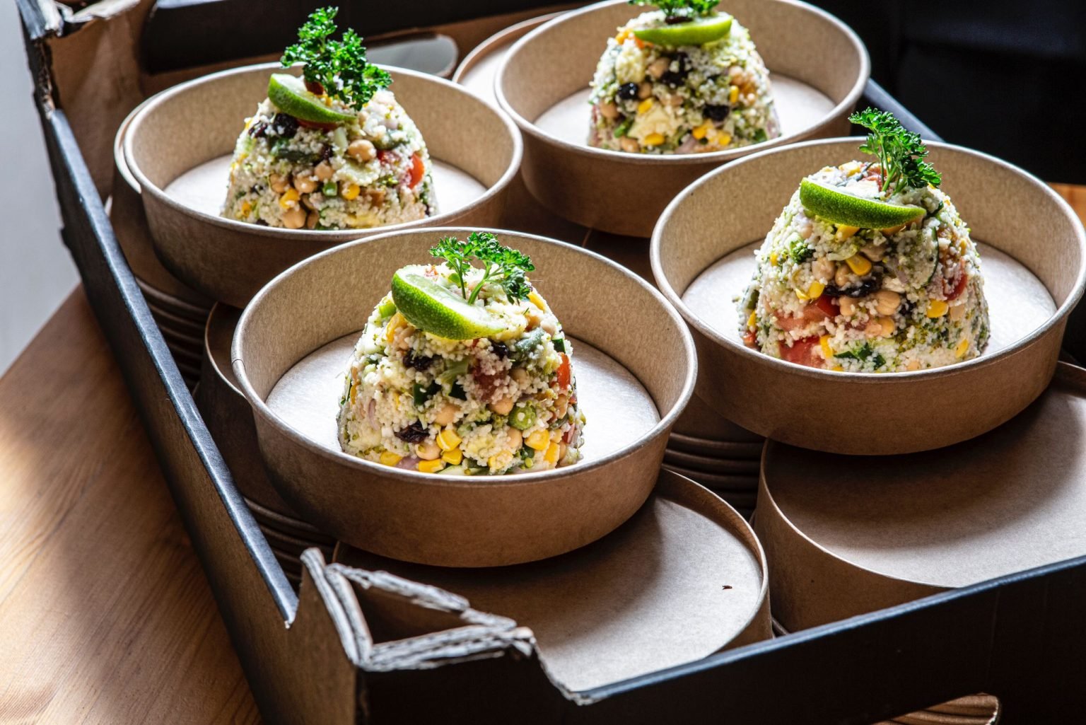 Copy-of-PHOTO-2023-06-20-12-25-40