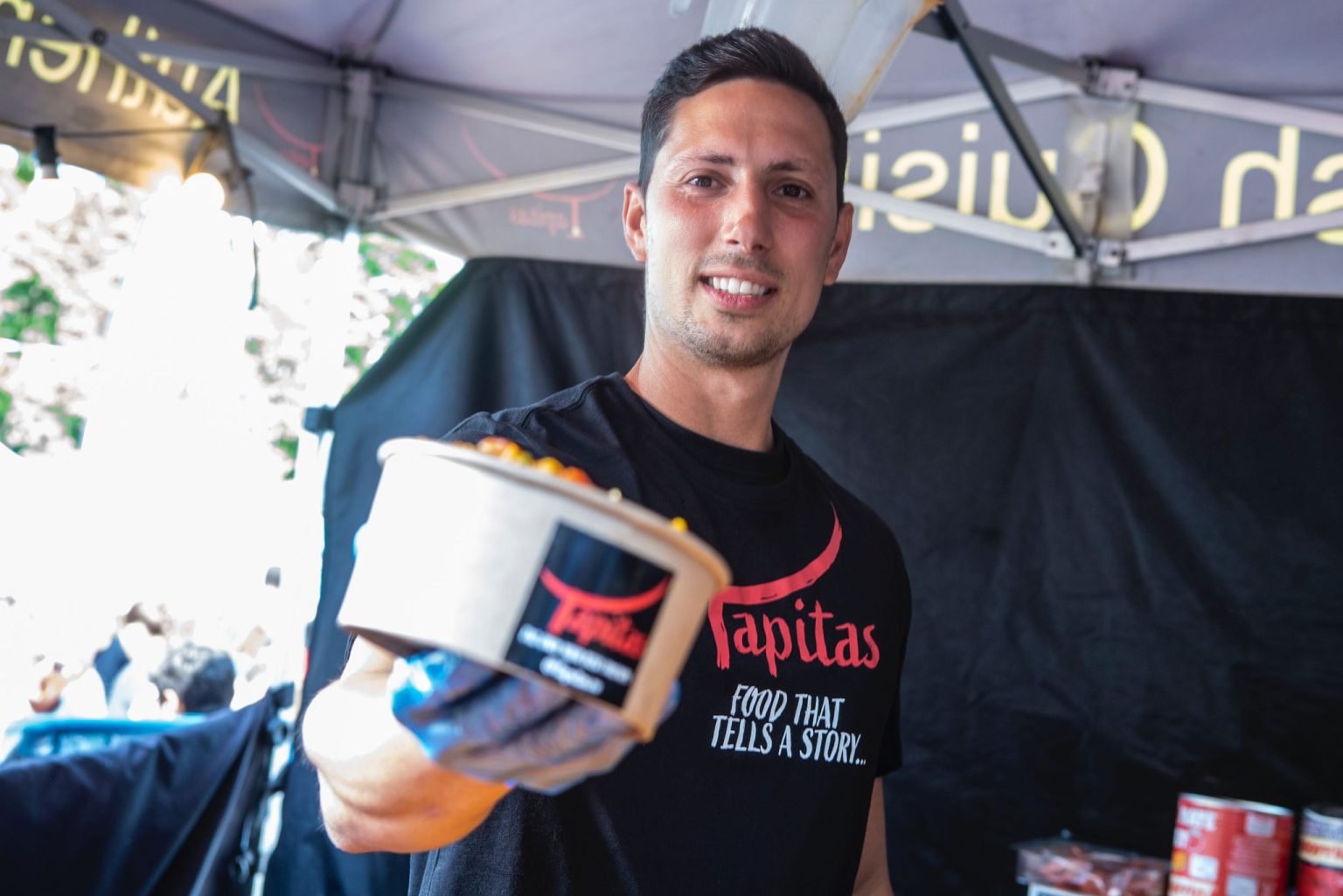 Copy-of-PHOTO-2023-06-20-12-25-41