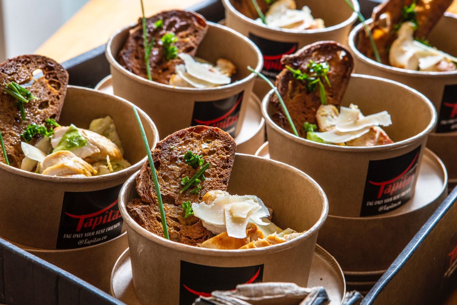 Copy-of-PHOTO-2023-06-20-12-25-481